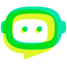 THE BOT - KI-Chatbot von conventic