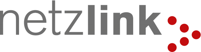 Netzlink