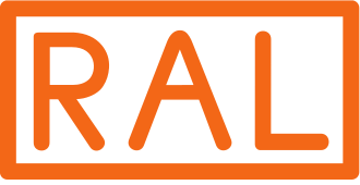 RAL