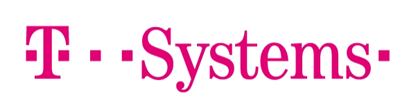 T-Systems