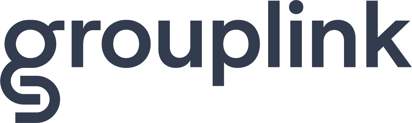 Grouplink
