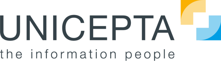 Unicepta