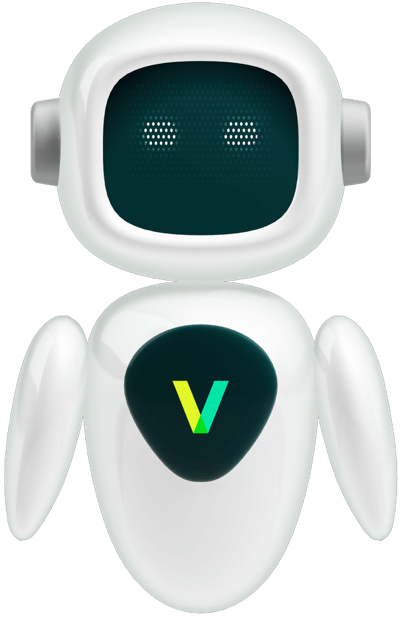 conventic Bot