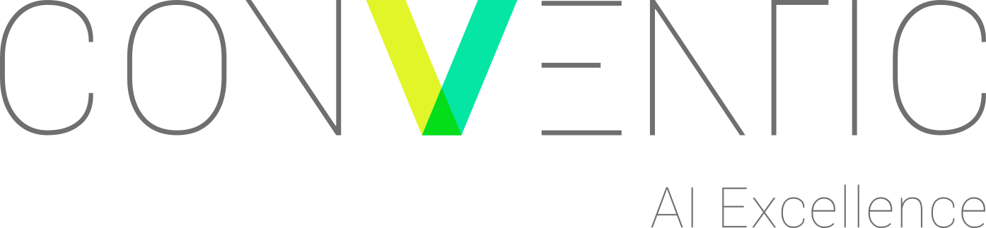 conventic Logo