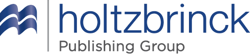 Holtzbrink Logo