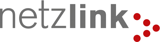Netzlink Logo